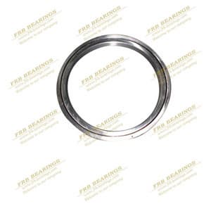 CRB15025 Crossed Roller Bearings for measuring instruments